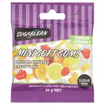 Jellies 30G
