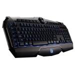 TT Keyboard Challenger Prime