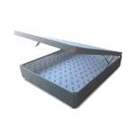 Cloud Nine Storage Bed Base