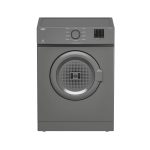 Defy 6KG Tumble Dryer Manhattan Grey DTD236