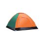 2MX3M Outdoor Pop-up Camping Tent TI-12