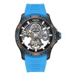Spirit Watch Men
