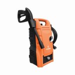 Water Pump Plier 250MM TOOP1469