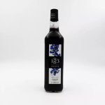 Slojo – Violet Syrup – 1883 1L