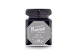 Kaweco Ink Bottle Smokey Grey 50 Ml