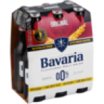 Non-alcoholic Original Malt Drink 6 X 330ML