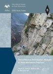 Discontinuous Deformation Analysis In Rock Mechanics Practice Hardcover