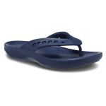 Baya II Flip - Navy M13