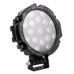 Spotlight 24V 0.5W