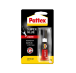 Super Glue Liquid 3G