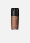 MAC Studio Radiance Serum Powered Foundation 30ML - NW60