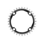 Sram XX Eagle Transmission Chainring 32T 104 Bcd