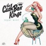 Royal Mint Cd
