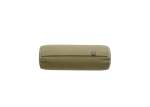 Noodle - Leather - Olive