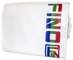 Fino Waterproof Funky Messenger Bag TPN02