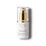 Densitium Lifting + Firming Eye Contour Cream - 15ML