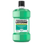 Listerine Freshburst 500ml