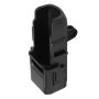 Osmo Pocket 3 Protection Frame With Dual Base & Cold Shoe