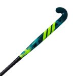 Adidas Chaosfury .3 X Hockey Stick