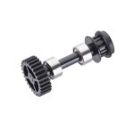 Thunder Tiger – Tail Drive Gear Set E325
