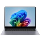 Samsung Galaxy BOOK6 Pro 16" U7 1TB 16GB Moonstone Gray 2026