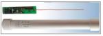Et ERX1 Rc Weather Proof Receiver