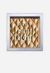 Revlon Skinlights Prismatic Highlighter - Gilded Dawn