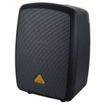Behringer MPA40BT 40W Portable Pa System