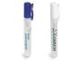 Journey Hand Sanitiser - 10ML - Solid White