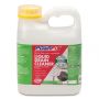 Powafix Ready To Use Liquid Drain Cleaner - 1 Litre - 2 Pack