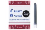 Pilot IC-50 Namiki Cartridge Box – Black