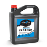 Powasol Aluminium Cleaner