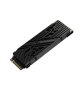 Predator 1TB GEN4 Heatsink SSD