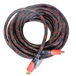 Cable - HDMI 7M - CL1007