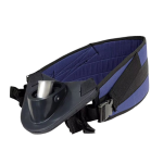 Teza Bucket Kidney Plain 002A