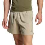 Adidas Men's 5INCH ADI365 Running Essentials Shorts