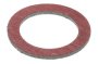 1 1/4 Inch Gasket For Geyser Element