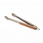 Tongs - Tong