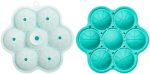 7 Ball Ice Maker