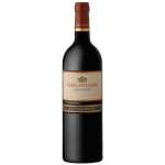 Terra Del Capo Sangiovese 750ML - 1