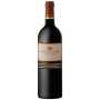Terra Del Capo Sangiovese 750ML - 1