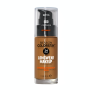 Revlon Colorstay Makeup Combo Oily Cinnamon