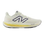 New Balance Fresh Foam X Vongo V6 D Women's Running Shoes
