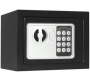 Digital Security Safe Box Safe Locker Key Lock