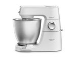 Kenwood Titanium Chef Baker XL Stand Mixer - KVL65.001WH