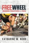 Wheel - Honolululaw Famoustriathlete & A Charity Hardcover