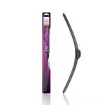Osram Premier Flat Wiper Blade 26 Inch - Autostyle Motorsport South Africa