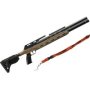 Snow Peak M50 Pcp Air Rifle 5.5MM