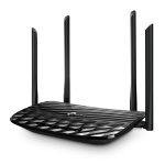 TP-link Tp Link Wifi Extender For Fibre Archer AC1200 Dual Band Wifi Range Extender