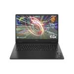 HP Omen 17.3" Qhd Ai Ryzen 7-350 16GB 1TB Rtx 5070 Win 11 Home Gaming Notebook D68CKEA